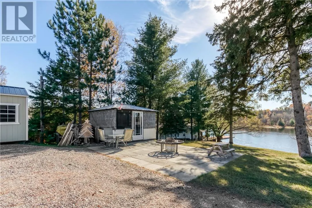 67 Burr Oak Drive