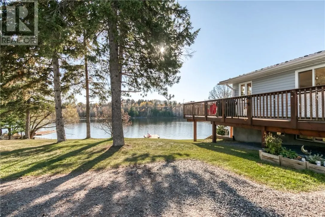 67 Burr Oak Drive
