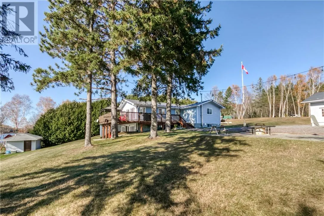 67 Burr Oak Drive