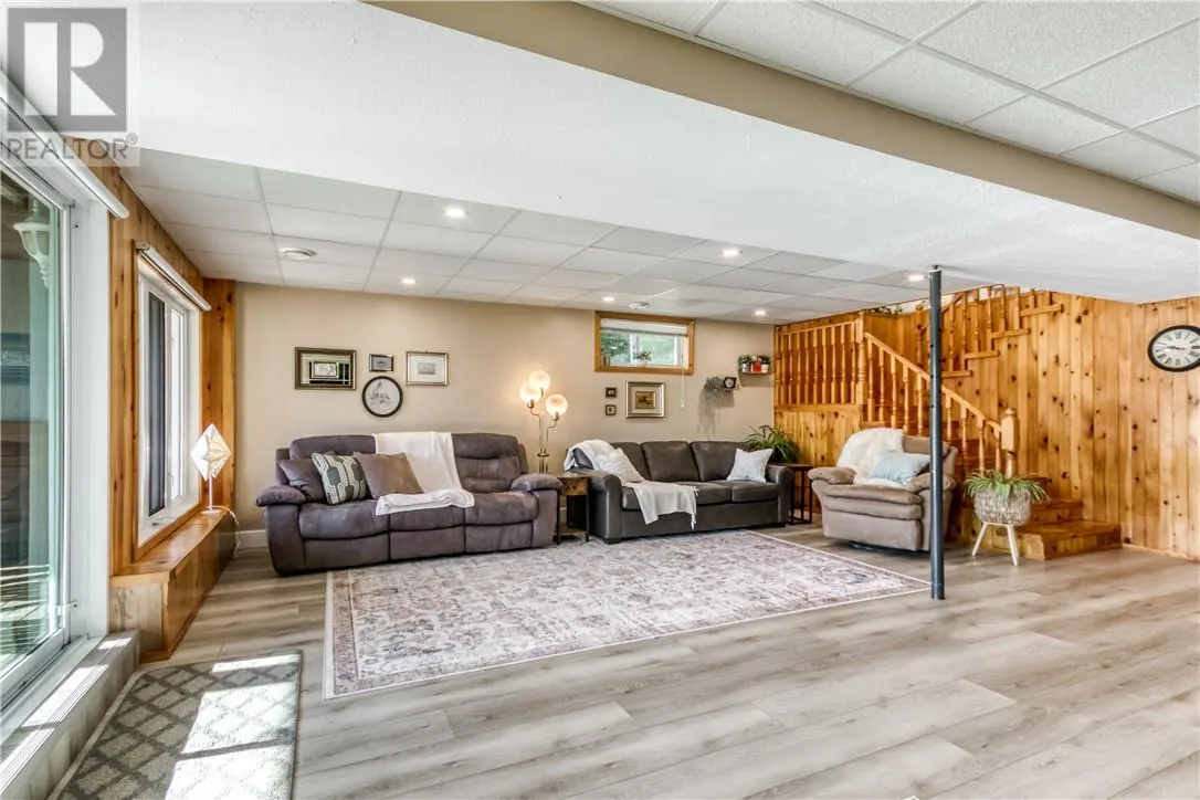 67 Burr Oak Drive
