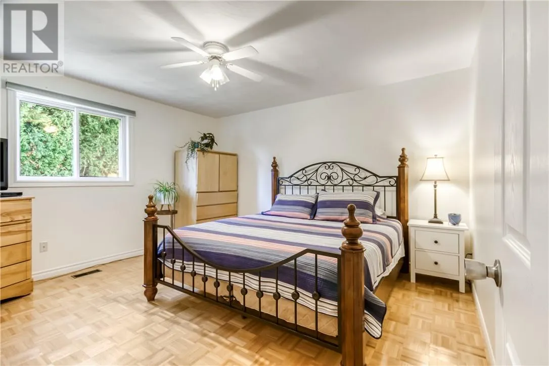 67 Burr Oak Drive