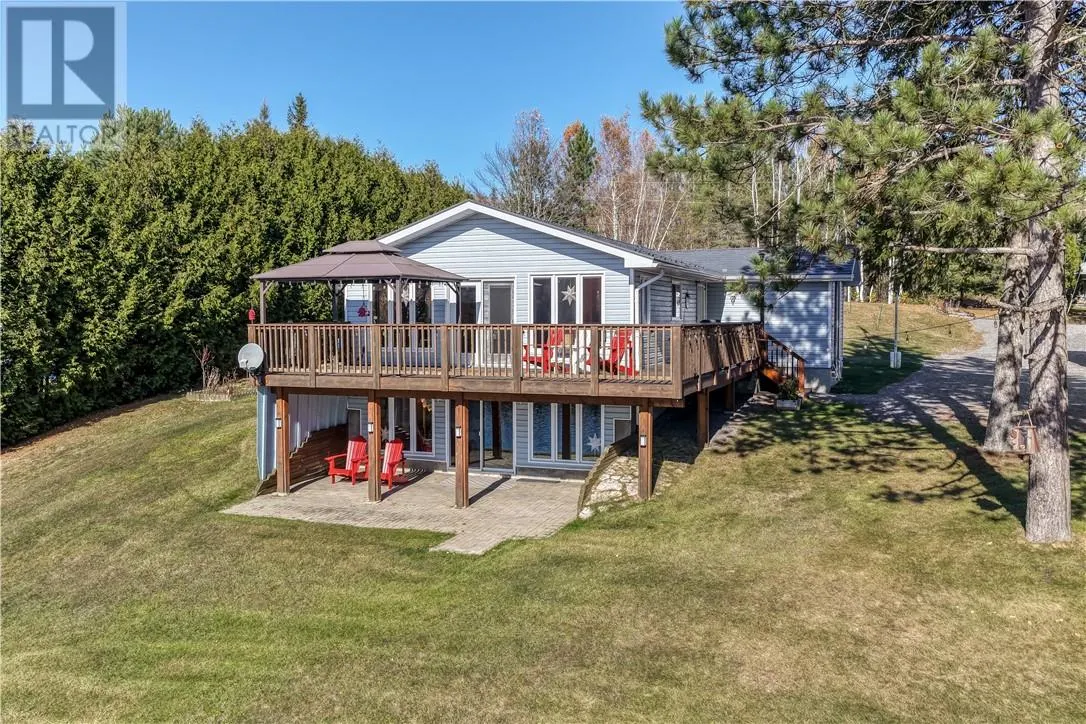 67 Burr Oak Drive