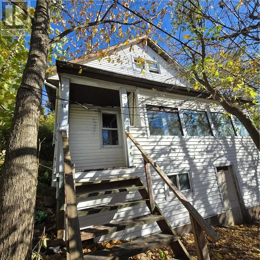 14 Fairview Avenue
