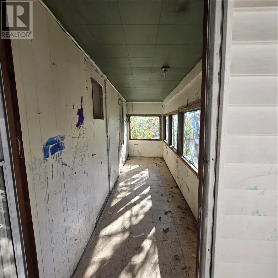 14 Fairview Avenue