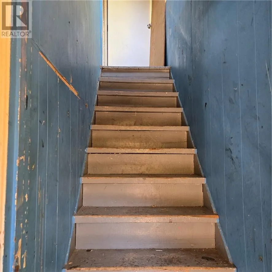 14 Fairview Avenue