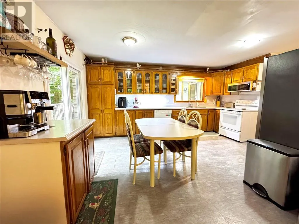 187 Cress Road