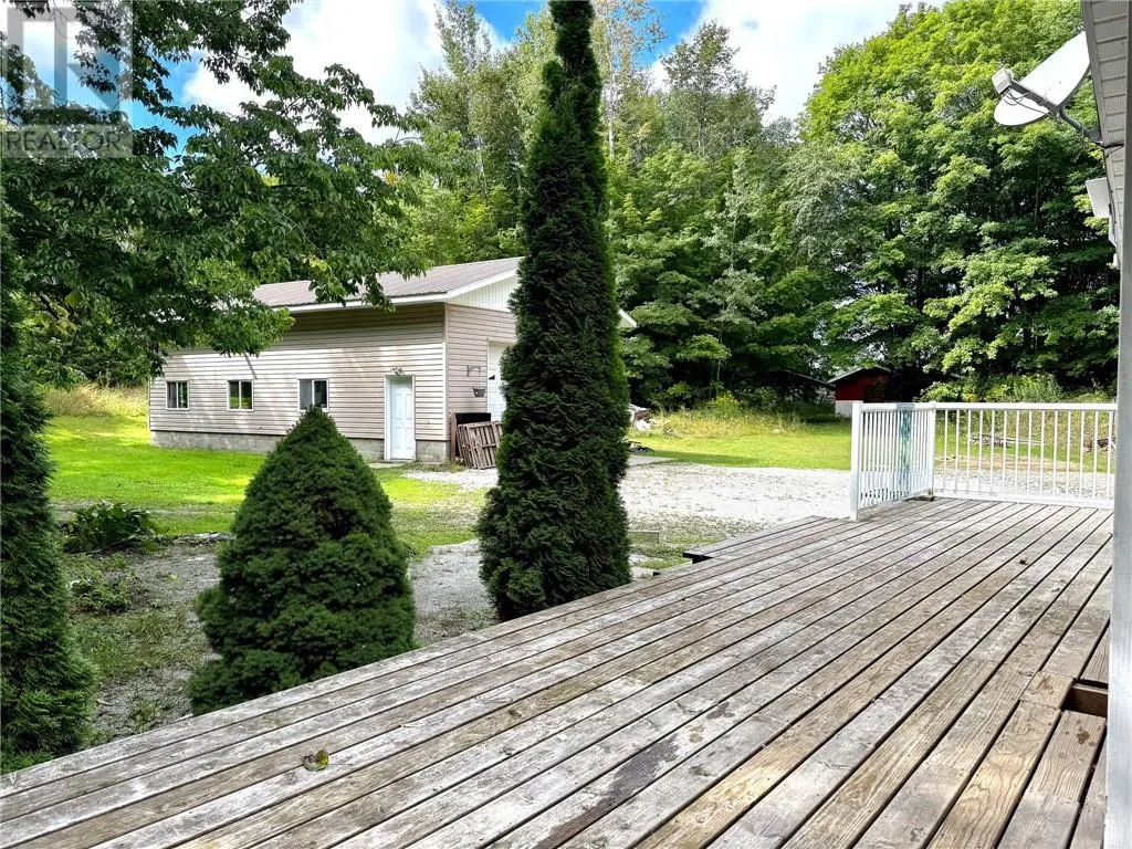 187 Cress Road
