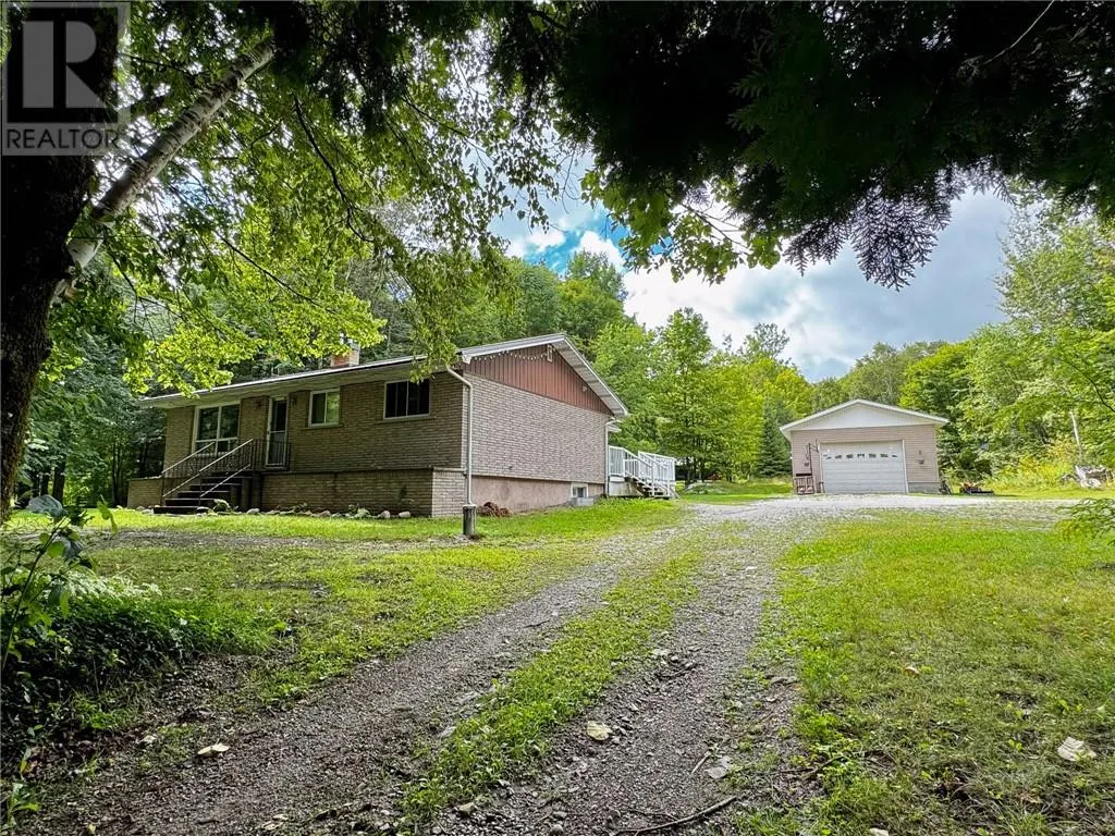 187 Cress Road