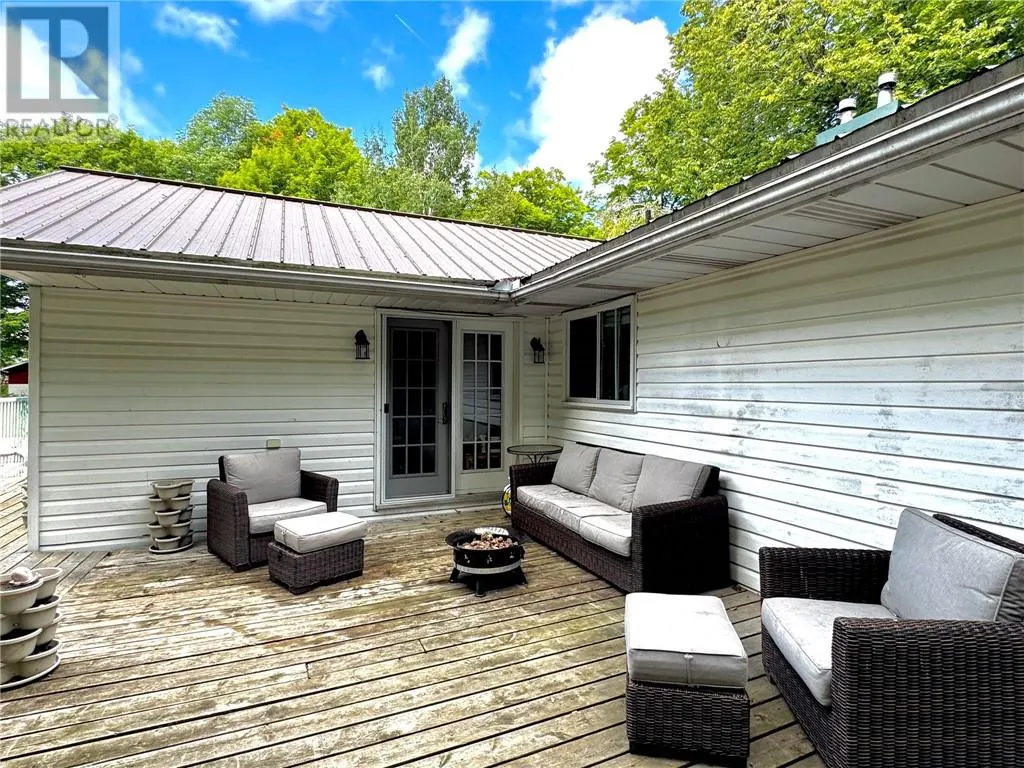 187 Cress Road