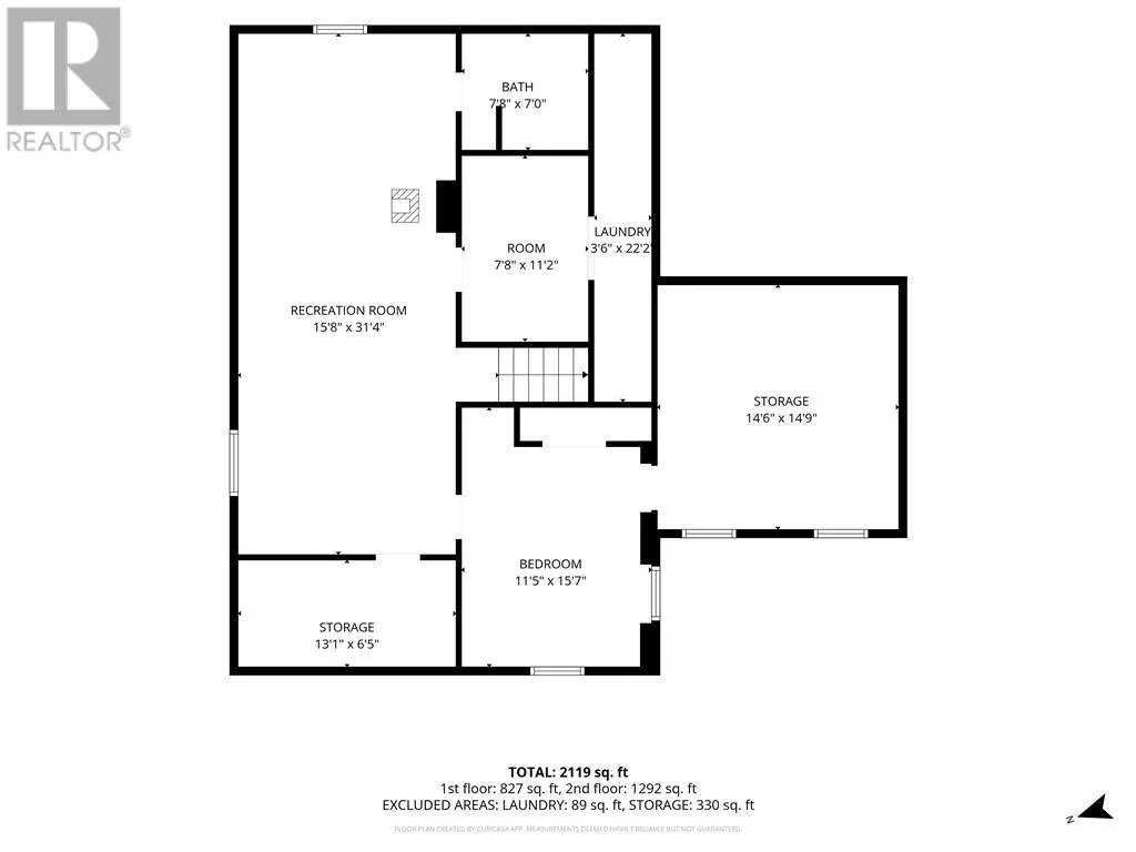 187 Cress Road