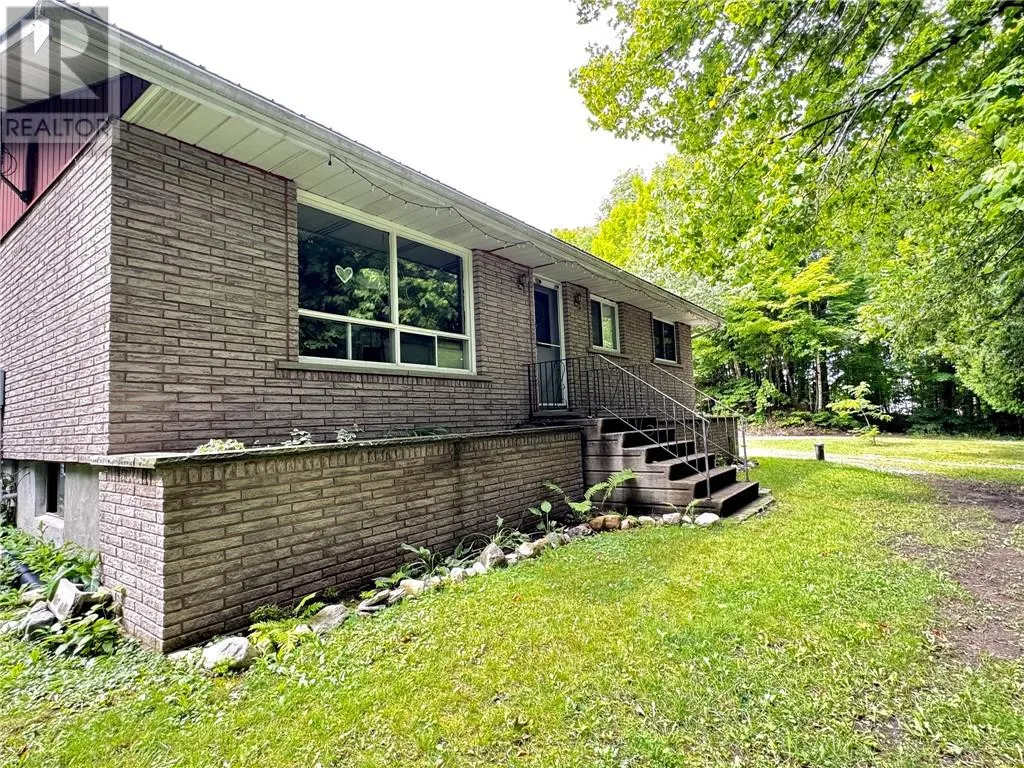 187 Cress Road