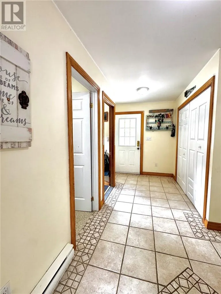 187 Cress Road