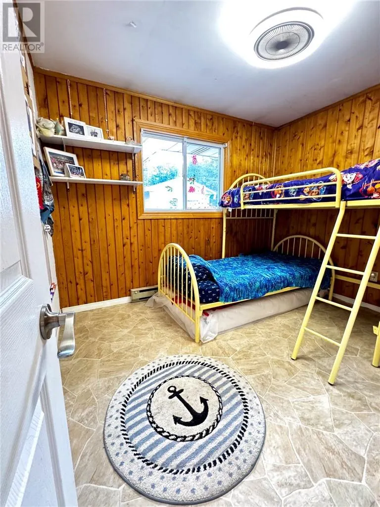 187 Cress Road