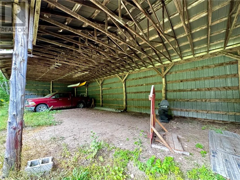 187 Cress Road