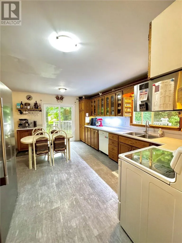 187 Cress Road