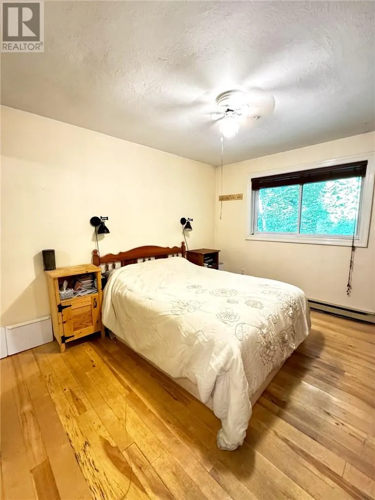 187 Cress Road