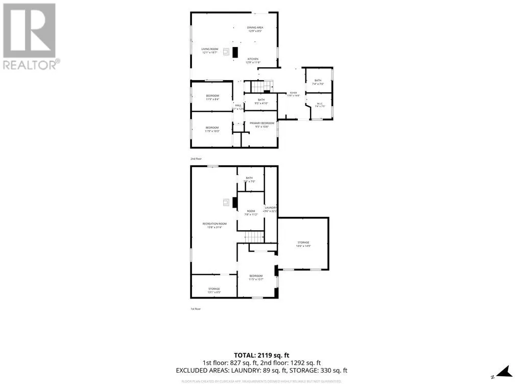 187 Cress Road