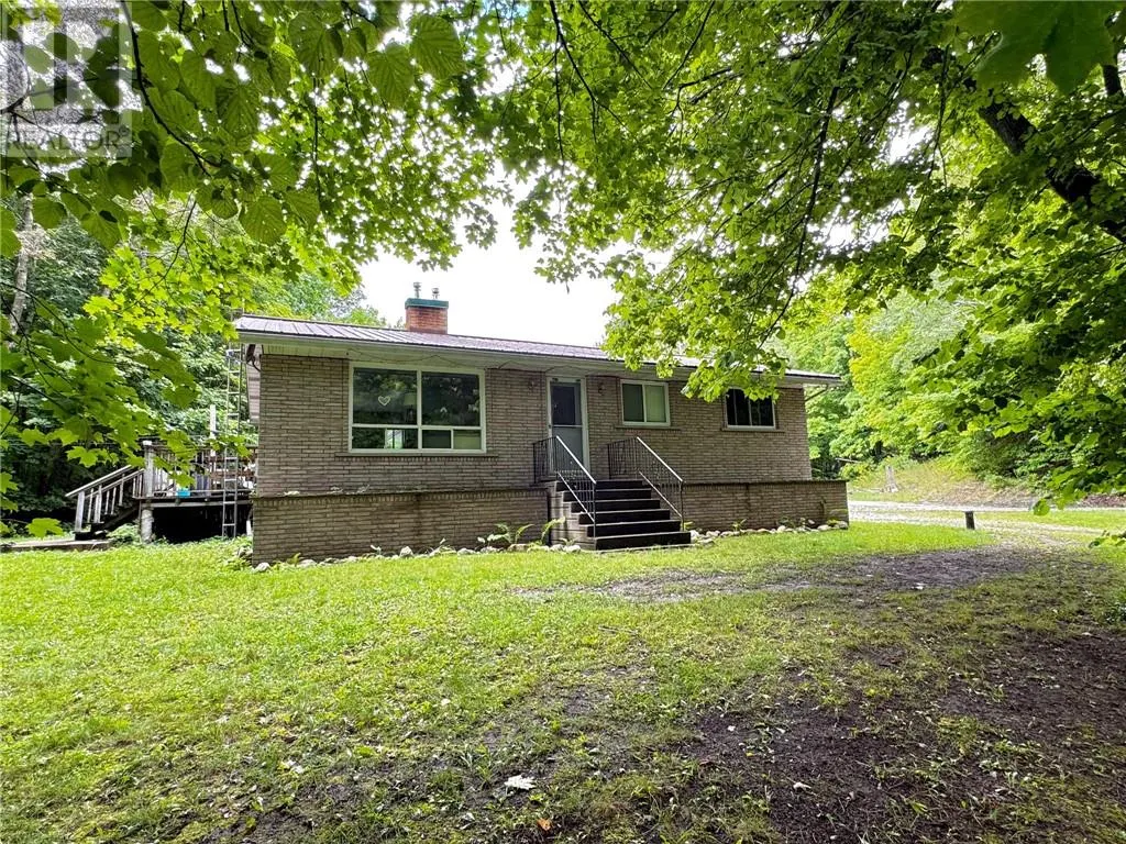 187 Cress Road