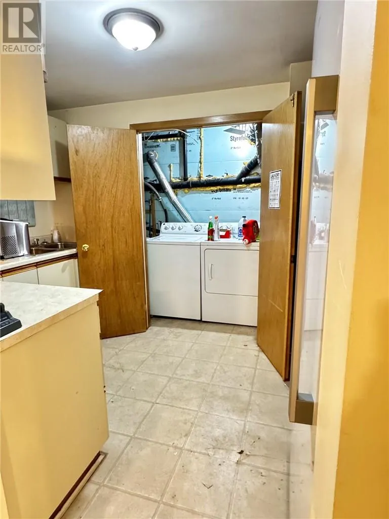 187 Cress Road