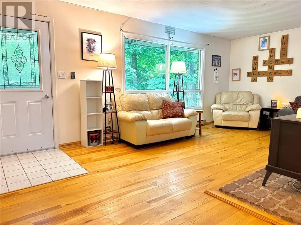 187 Cress Road
