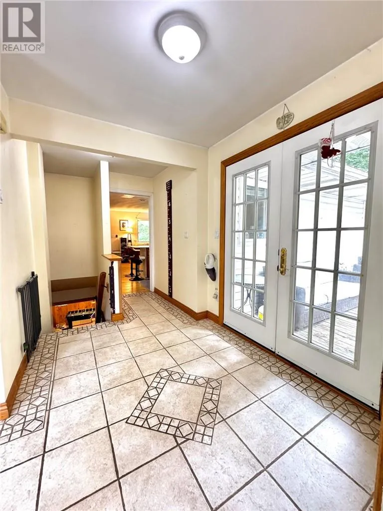 187 Cress Road