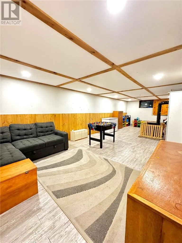 187 Cress Road