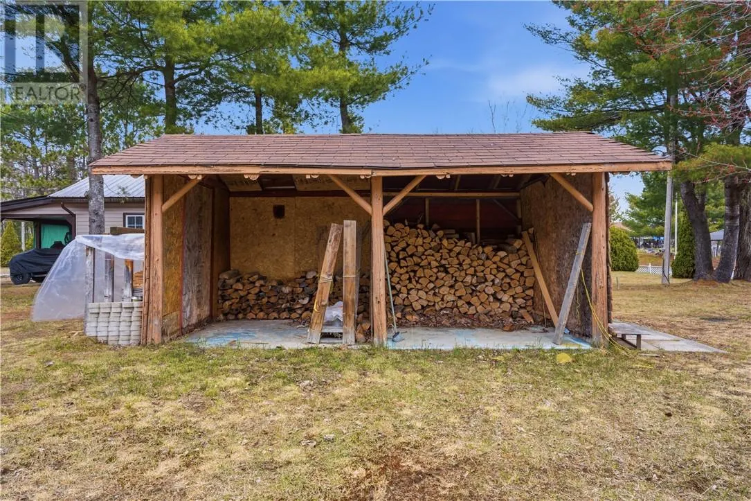 53 COAL DOCK Road