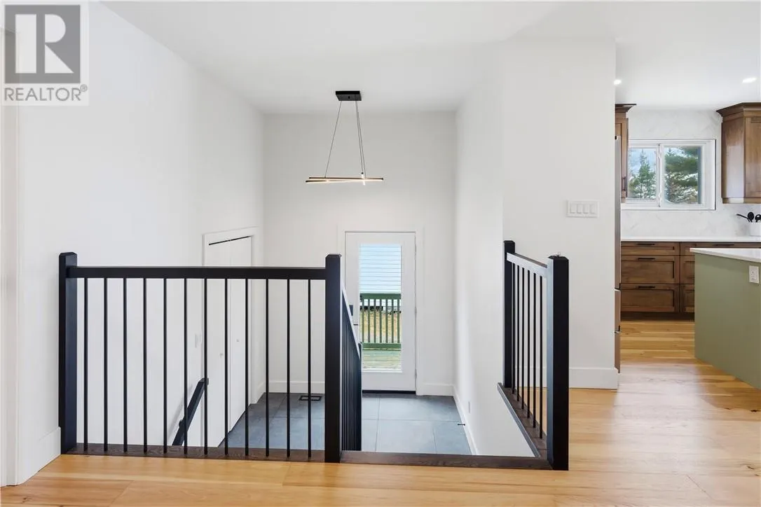 53 COAL DOCK Road