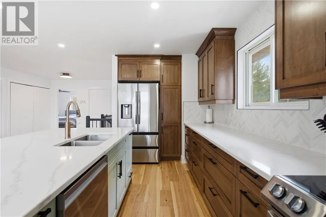 53 COAL DOCK Road