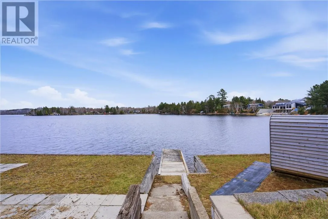 53 COAL DOCK Road