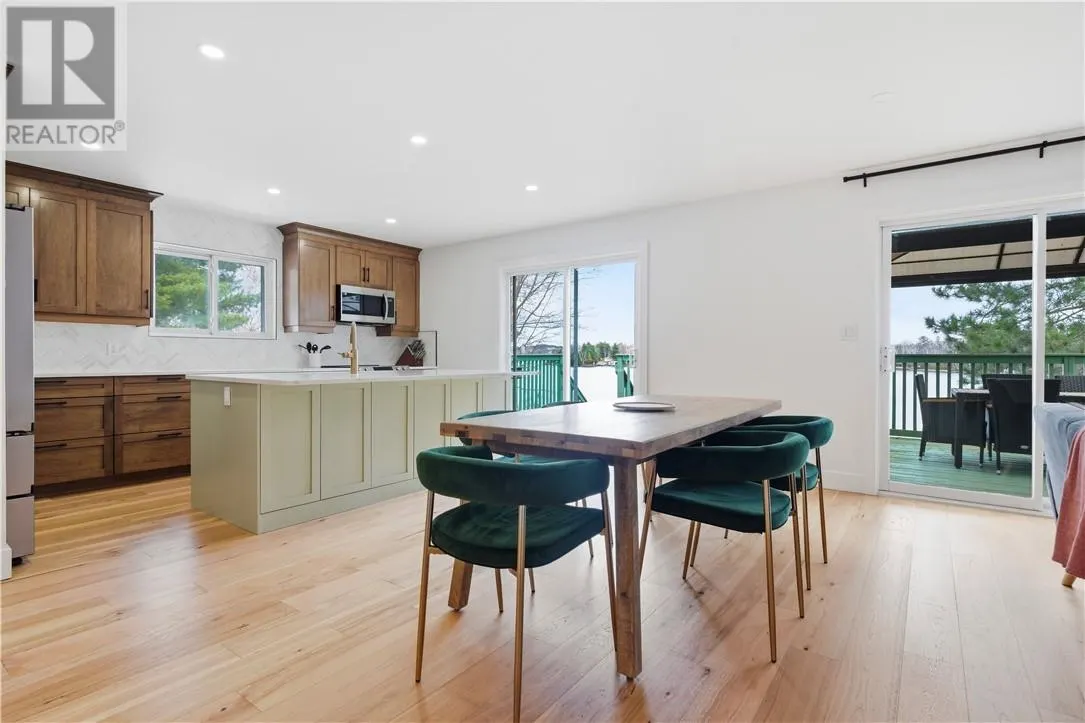 53 COAL DOCK Road