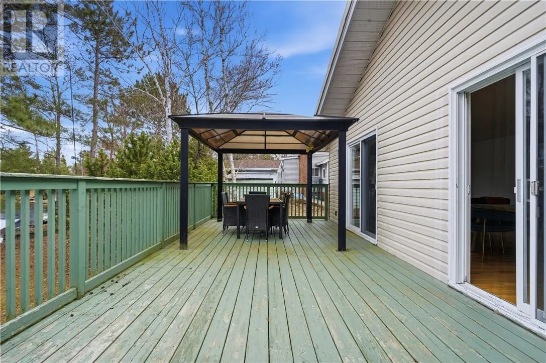 53 COAL DOCK Road
