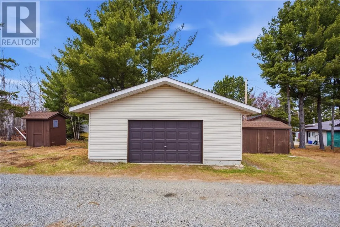 53 COAL DOCK Road