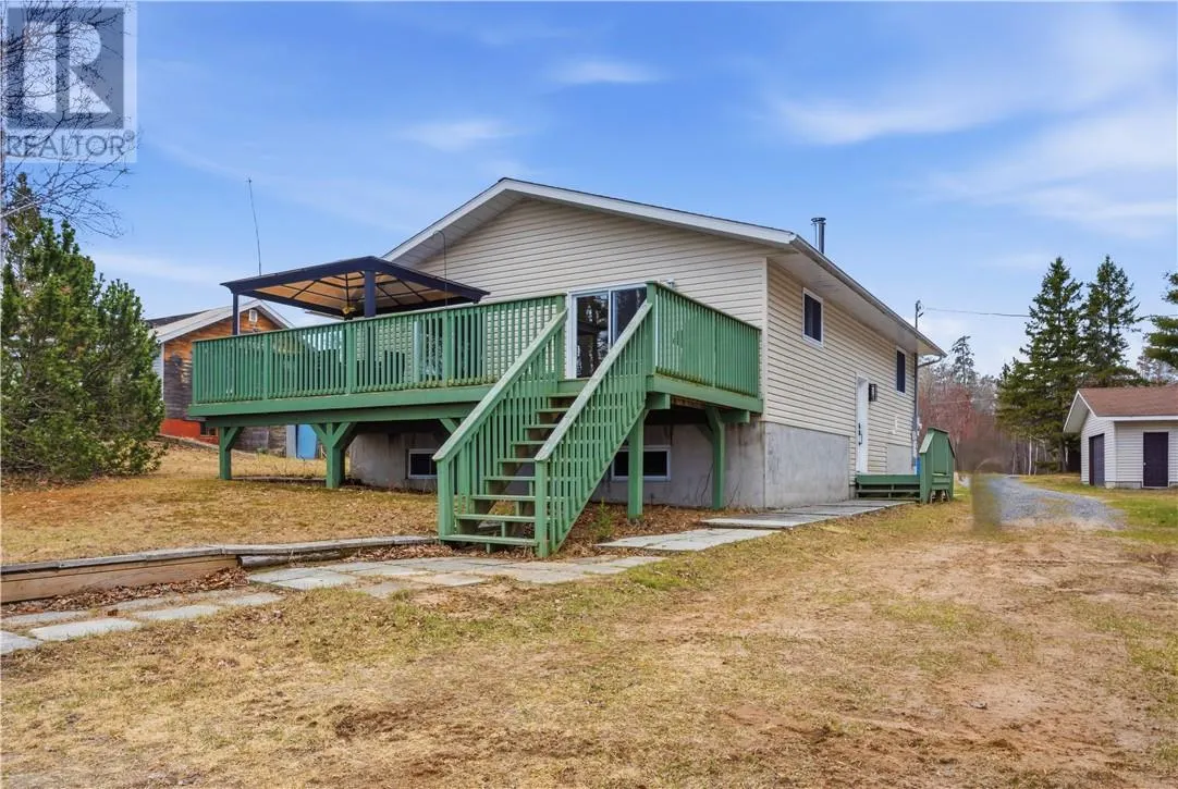 53 COAL DOCK Road