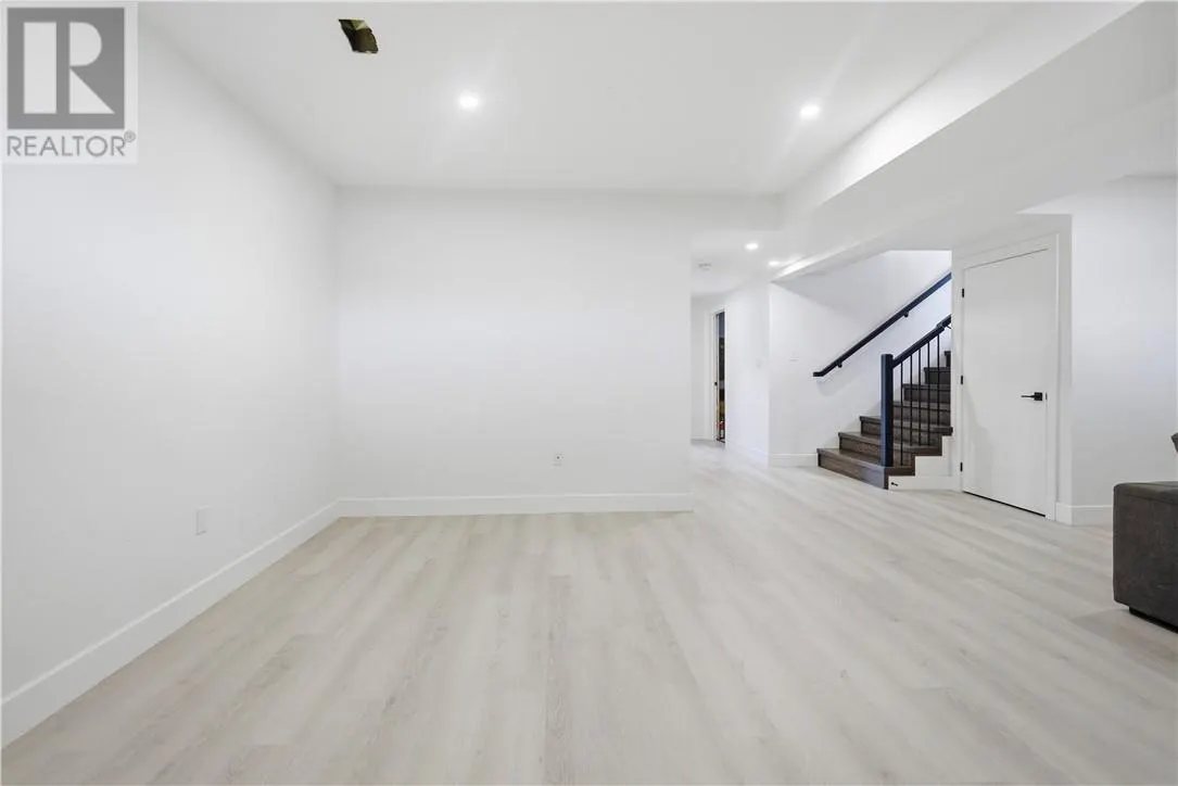 53 COAL DOCK Road