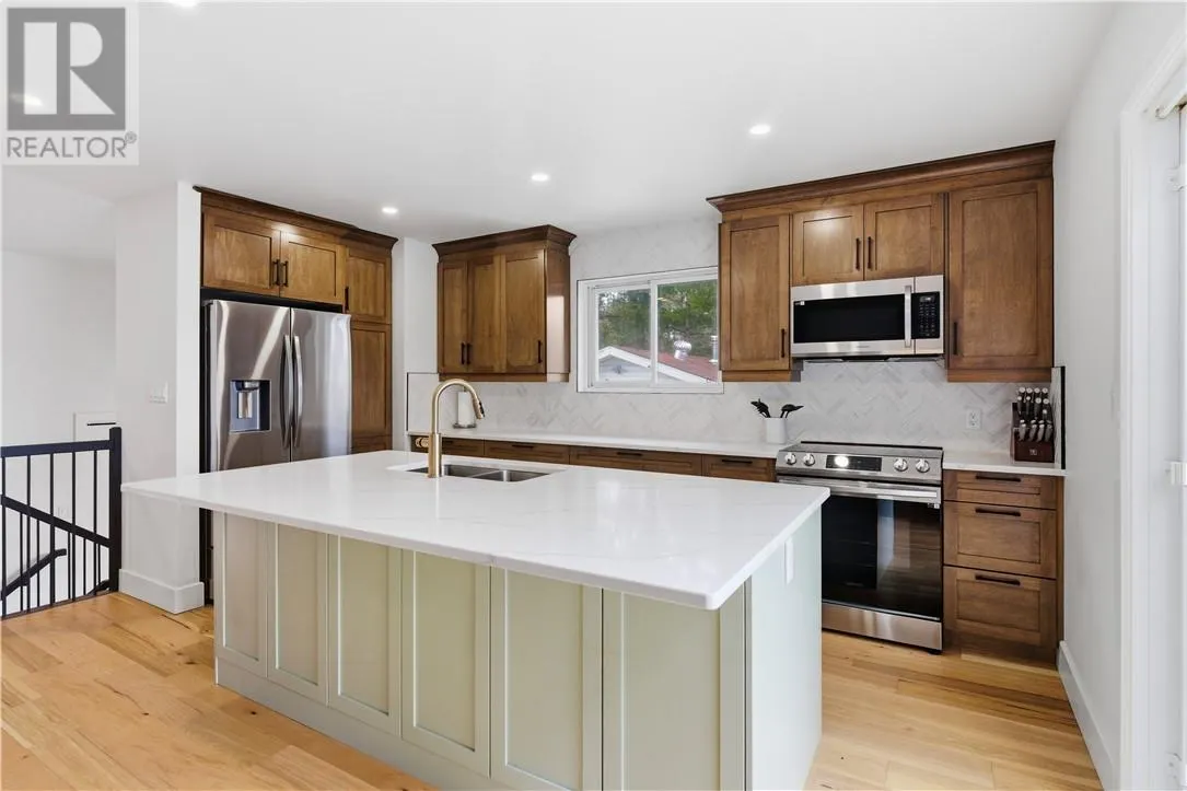 53 COAL DOCK Road
