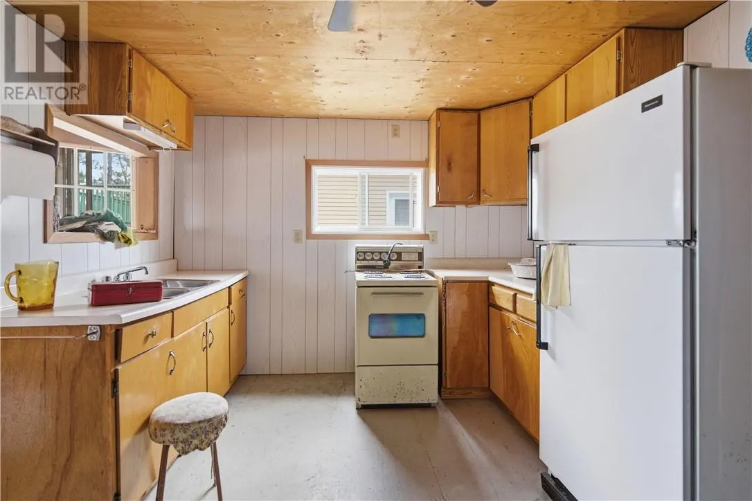 53 COAL DOCK Road