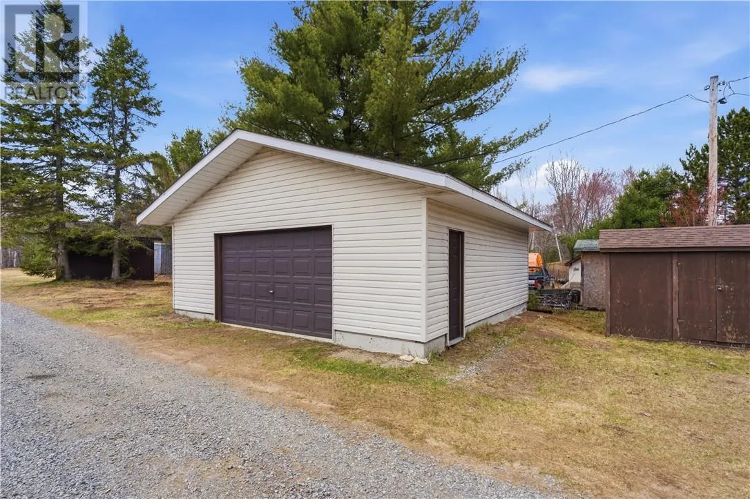 53 COAL DOCK Road