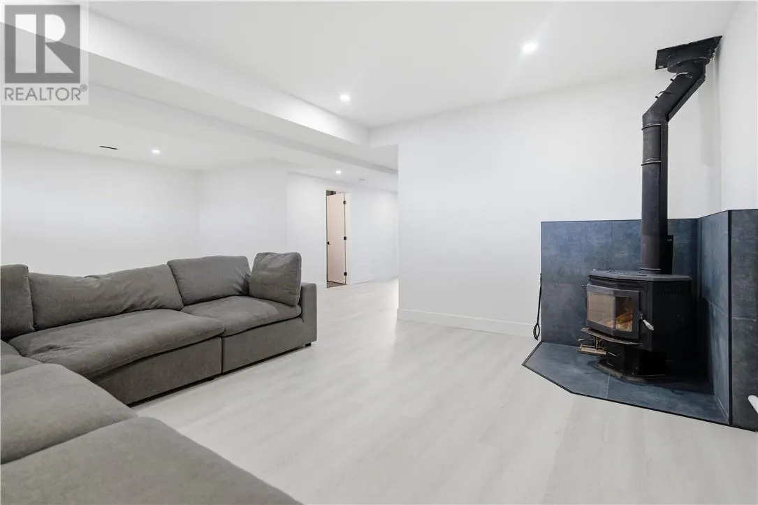 53 COAL DOCK Road