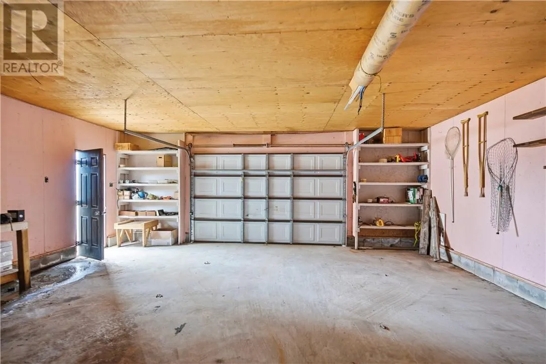 53 COAL DOCK Road