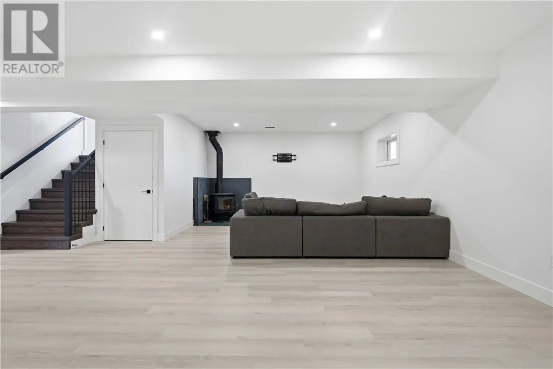 53 COAL DOCK Road