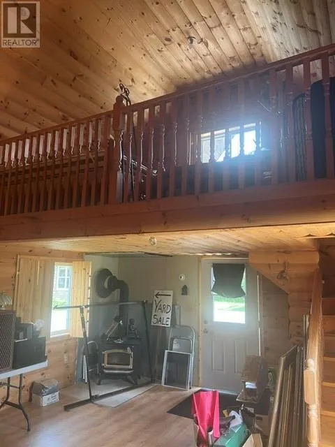 332F Amateewakea River Road