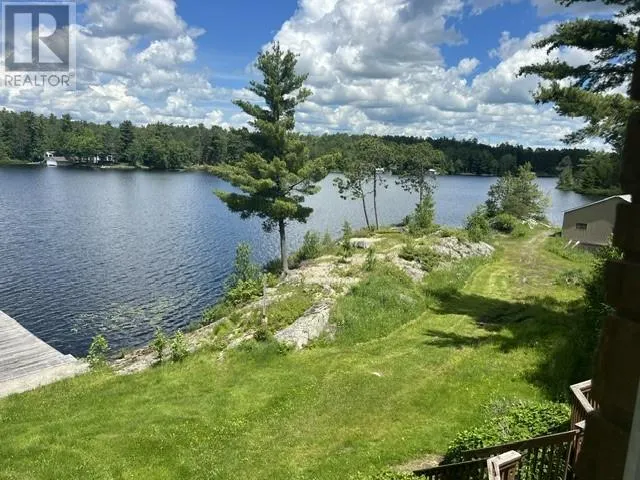 332F Amateewakea River Road