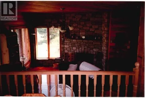 332F Amateewakea River Road