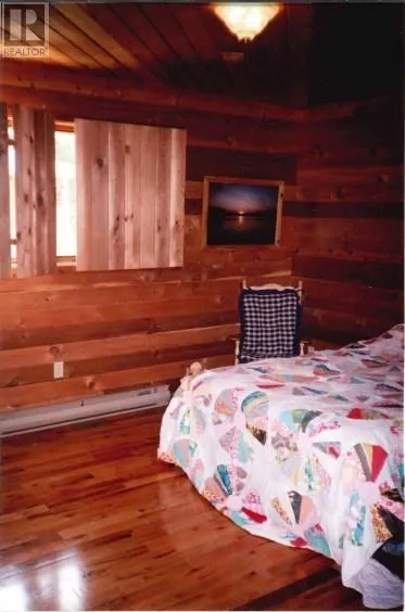 332F Amateewakea River Road