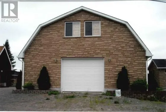 332F Amateewakea River Road