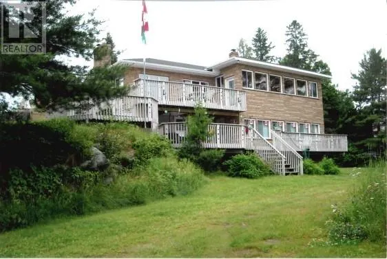 332F Amateewakea River Road
