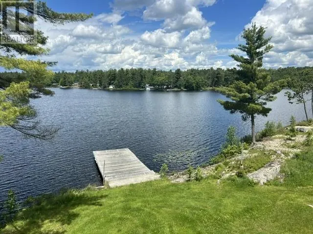 332F Amateewakea River Road