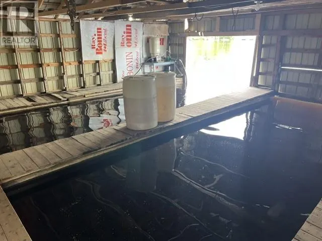 332F Amateewakea River Road