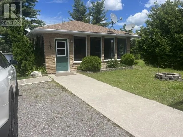 332F Amateewakea River Road